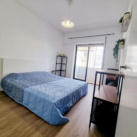 Theresa Oporto Apartment Porto Exterior photo