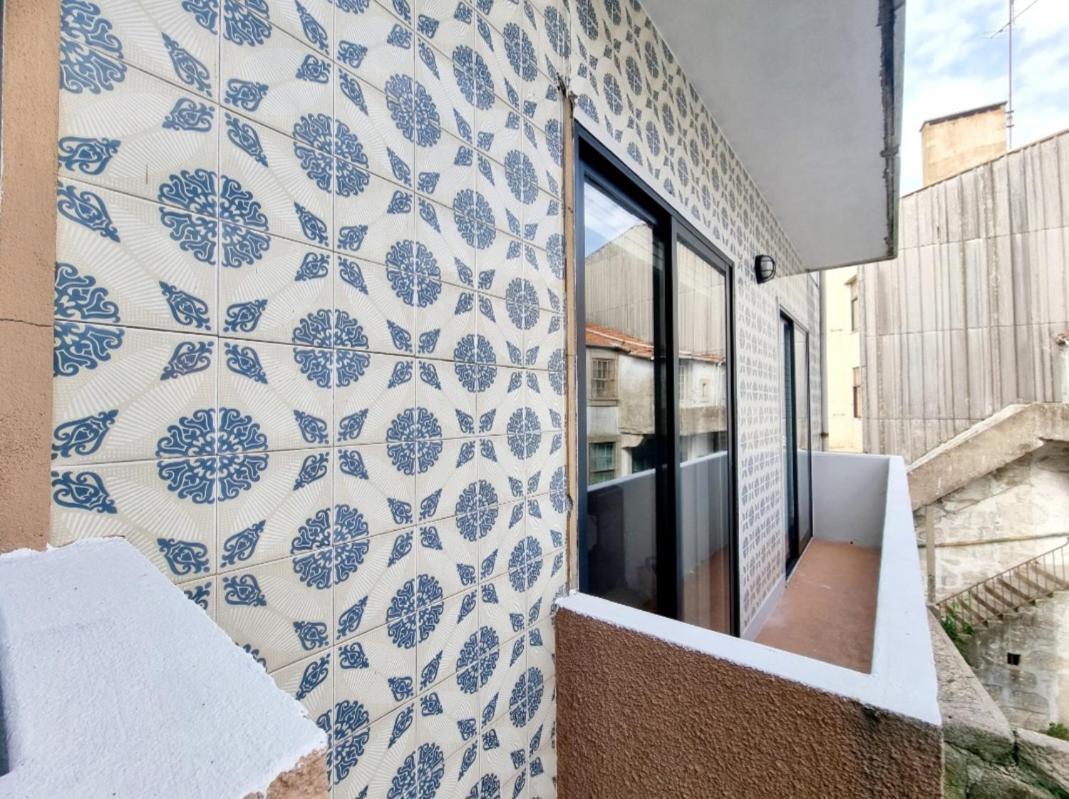 Theresa Oporto Apartment Porto Exterior photo